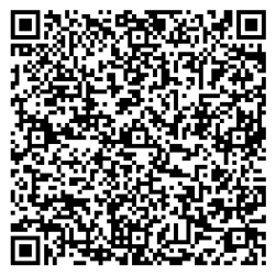 finimpianti-qr-code